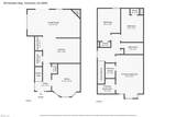 103 Heather Way - Photo 22
