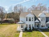 103 Heather Way - Photo 23