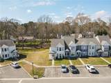 103 Heather Way - Photo 24
