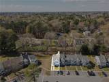103 Heather Way - Photo 25