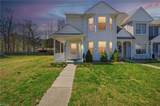 103 Heather Way - Photo 27