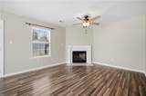 103 Heather Way - Photo 3