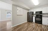 103 Heather Way - Photo 4