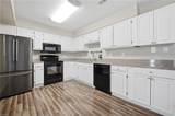 103 Heather Way - Photo 5