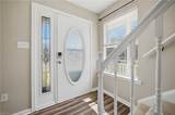 103 Heather Way - Photo 6