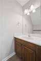 103 Heather Way - Photo 8