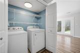 103 Heather Way - Photo 9