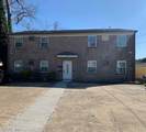 1125 Meads Rd - Photo 1