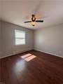 1125 Meads Rd - Photo 10