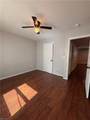 1125 Meads Rd - Photo 11