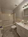 1125 Meads Rd - Photo 2