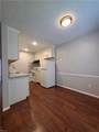 1125 Meads Rd - Photo 5