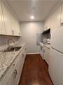 1125 Meads Rd - Photo 6