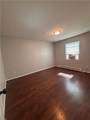 1125 Meads Rd - Photo 7
