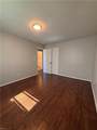 1125 Meads Rd - Photo 8