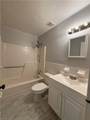 1125 Meads Rd - Photo 9