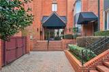421 Bute St - Photo 31