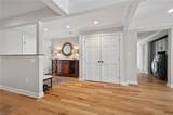 421 Bute St - Photo 5