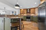 421 Bute St - Photo 6