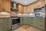 421 Bute St - Photo 7