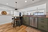 421 Bute St - Photo 8