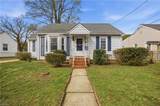 8909 Stratford St - Photo 1