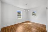 8909 Stratford St - Photo 10