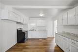 8909 Stratford St - Photo 11