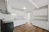 8909 Stratford St - Photo 12