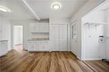 8909 Stratford St - Photo 13