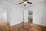 8909 Stratford St - Photo 14
