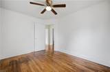 8909 Stratford St - Photo 15