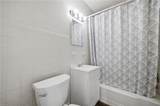 8909 Stratford St - Photo 16