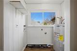 8909 Stratford St - Photo 17
