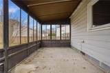 8909 Stratford St - Photo 18