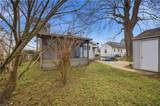 8909 Stratford St - Photo 19