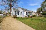 8909 Stratford St - Photo 2