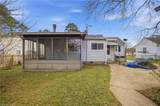 8909 Stratford St - Photo 20