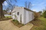 8909 Stratford St - Photo 21