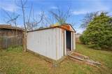 8909 Stratford St - Photo 22