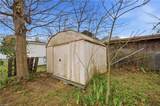8909 Stratford St - Photo 23