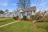 8909 Stratford St - Photo 3