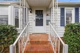 8909 Stratford St - Photo 4