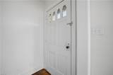 8909 Stratford St - Photo 5