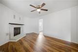 8909 Stratford St - Photo 7