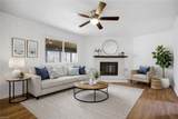 8909 Stratford St - Photo 8