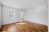 8909 Stratford St - Photo 9