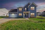 2825 Ridgeboard Pl - Photo 1
