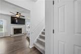2825 Ridgeboard Pl - Photo 10