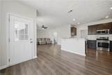 2825 Ridgeboard Pl - Photo 11
